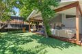 Property photo of 22 Marian Street Innaloo WA 6018