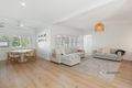 Property photo of 22 Marian Street Innaloo WA 6018