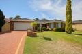 Property photo of 10 Hedgeley Way Canning Vale WA 6155