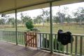Property photo of 229 Jacaranda Drive Millstream QLD 4888