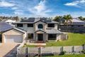 Property photo of 59 Maidenwell Road Ormeau QLD 4208