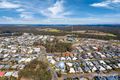 Property photo of 59 Maidenwell Road Ormeau QLD 4208