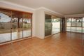 Property photo of 8 Saint Andrews Avenue Forest Lake QLD 4078