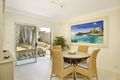 Property photo of 6/18-20 Cliff Street Manly NSW 2095