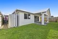 Property photo of 9 Archibald Crescent Nirimba QLD 4551