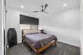 Property photo of 9 Archibald Crescent Nirimba QLD 4551