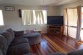 Property photo of 17 Ross Street Brassall QLD 4305