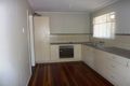 Property photo of 17 Ross Street Brassall QLD 4305