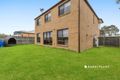 Property photo of 1 Satsuma Avenue Berwick VIC 3806