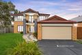 Property photo of 1 Satsuma Avenue Berwick VIC 3806
