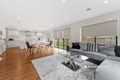Property photo of 1 Satsuma Avenue Berwick VIC 3806
