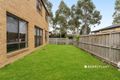 Property photo of 1 Satsuma Avenue Berwick VIC 3806