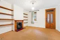 Property photo of 82 Shepherd Street Chippendale NSW 2008