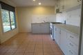 Property photo of 34 Walter Morris Close Coffs Harbour NSW 2450