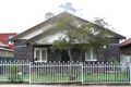 Property photo of 7 Cantor Street Croydon NSW 2132