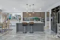 Property photo of 26 Kiewa Grove Gables NSW 2765