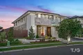 Property photo of 26 Kiewa Grove Gables NSW 2765