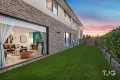 Property photo of 26 Kiewa Grove Gables NSW 2765