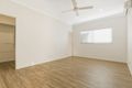 Property photo of 83 Thornlands Road Thornlands QLD 4164