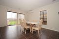 Property photo of 6 Tony Drive Truganina VIC 3029