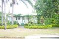 Property photo of 55 Swan Street Gordonvale QLD 4865