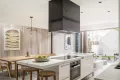 Property photo of 84 Paddington Street Paddington NSW 2021