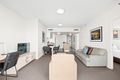 Property photo of 4103/128 Charlotte Street Brisbane City QLD 4000