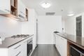 Property photo of 4103/128 Charlotte Street Brisbane City QLD 4000