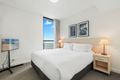 Property photo of 4103/128 Charlotte Street Brisbane City QLD 4000