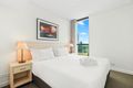 Property photo of 4103/128 Charlotte Street Brisbane City QLD 4000