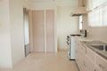 Property photo of 31 Blaxland Crescent Vincent QLD 4814