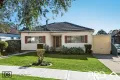 Property photo of 32 Burns Road Picnic Point NSW 2213