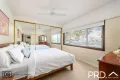 Property photo of 32 Burns Road Picnic Point NSW 2213