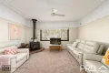Property photo of 32 Burns Road Picnic Point NSW 2213