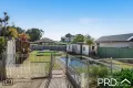 Property photo of 32 Burns Road Picnic Point NSW 2213