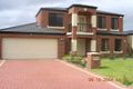 Property photo of 37 Cotoneaster Ramble Stirling WA 6021