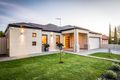 Property photo of 6 Cawdor Lane Darch WA 6065