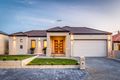Property photo of 6 Cawdor Lane Darch WA 6065