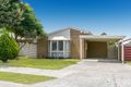 Property photo of 9 Callistemon Avenue Keysborough VIC 3173