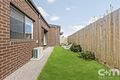 Property photo of 3/98 Kitchener Street Broadmeadows VIC 3047