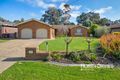 Property photo of 107 Dalkeith Avenue Lake Albert NSW 2650