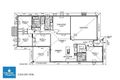 Property photo of 813 Gordon Street Ormeau Hills QLD 4208