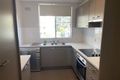 Property photo of 17-19 Edgeworth David Avenue Hornsby NSW 2077