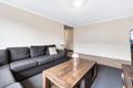 Property photo of 67 Burford Way Cranbourne North VIC 3977