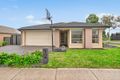 Property photo of 67 Burford Way Cranbourne North VIC 3977