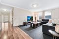 Property photo of 67 Burford Way Cranbourne North VIC 3977