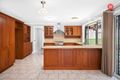 Property photo of 29 Boeing Crescent Raby NSW 2566