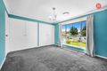 Property photo of 29 Boeing Crescent Raby NSW 2566