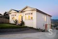 Property photo of 79 Talbot Road South Launceston TAS 7249