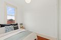Property photo of 3/50 Warren Road Marrickville NSW 2204